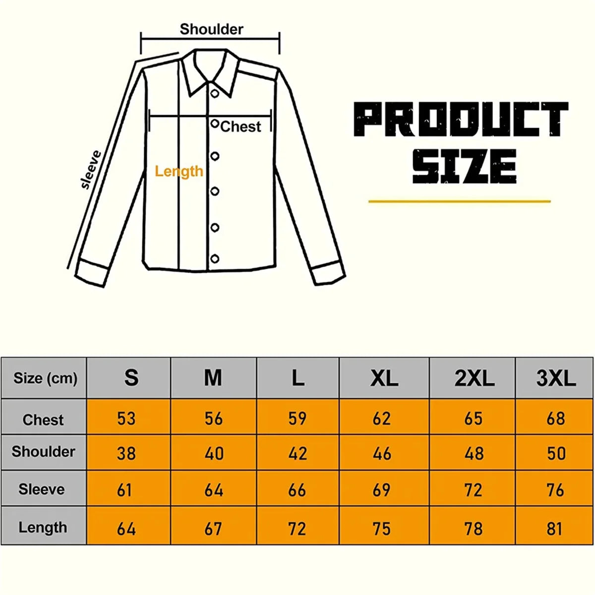 G3 Combat Shirt