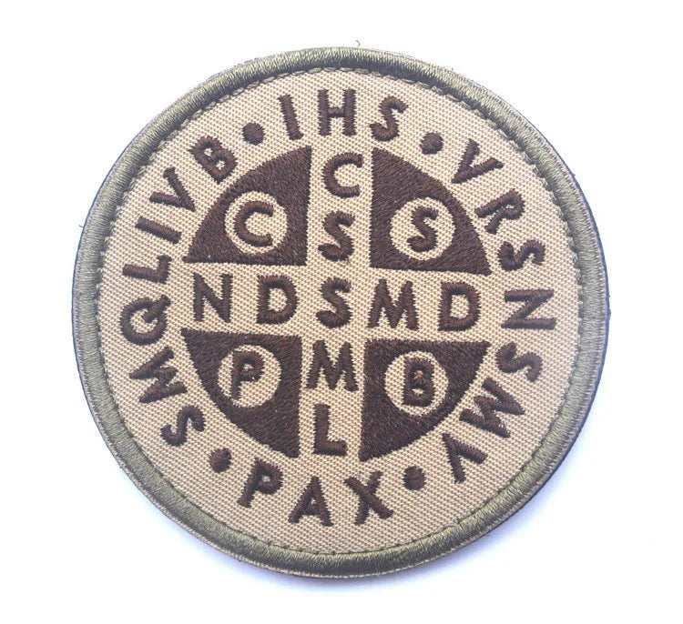 45929899098331