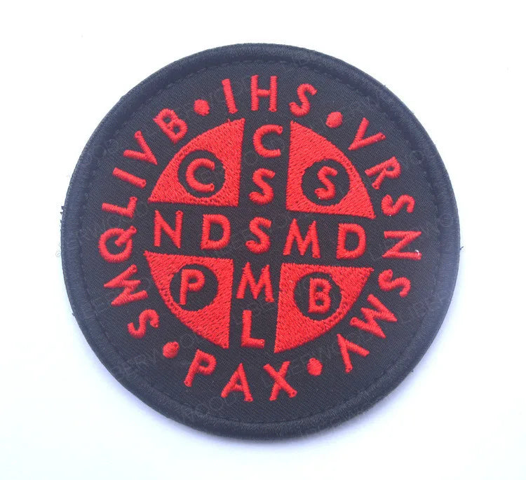 45929899065563