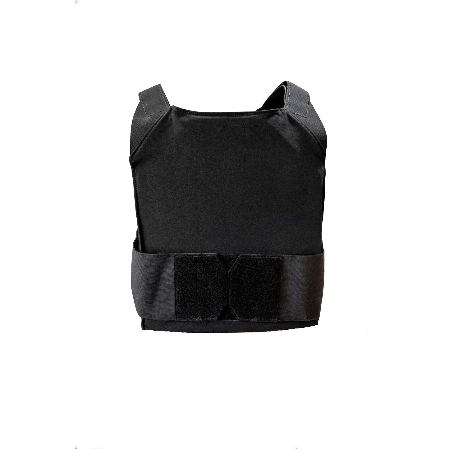 Concealable Carrier