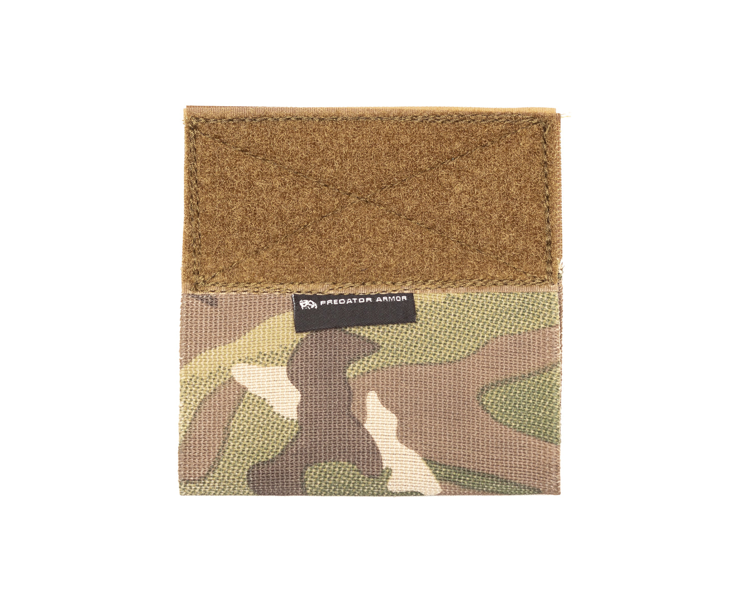 Tourniquet Holder - Coyote, Black, Multi-Cam