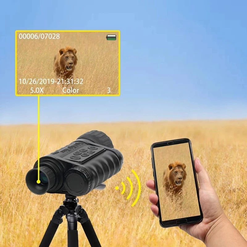 45809569988827