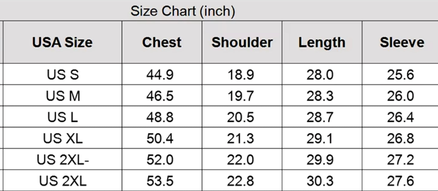 Men's Fleece Hooded Jacket