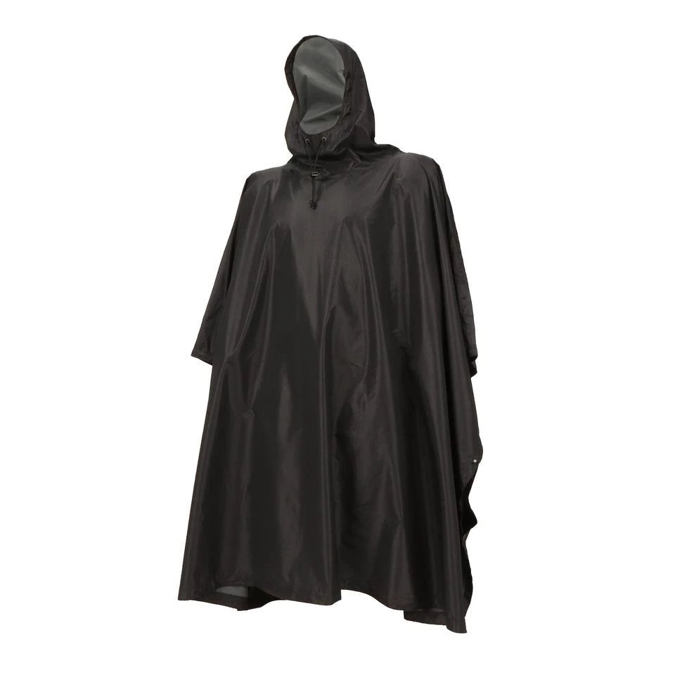 M4 CBRN Military Poncho